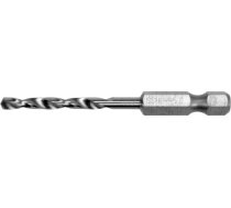 Urbis metālam 3,5mm Hss6542 YT-44865 YATO (YT-44865)