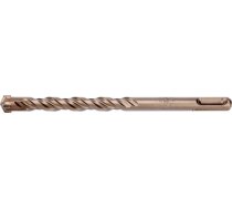 Urbis betonam X-Tip Sds 12X160 YT-4214 YATO (YT-4214)