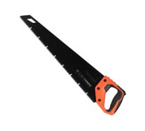 Rokas zāģis kokam Caiman SK5 500mm 49894000 DNIPRO-M (49894000)