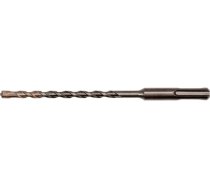 Betona urbis Sds Plus Premium 6mm/160mm YT-41936 YATO (YT-41936)