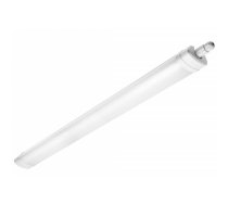 Gaismeklis, hermētisks OMNIA LED BIS, 60W, 6000lm, 120cm, IP65, 4000K; LD-OMN120-60B GTV (LD-OMN120-60B)