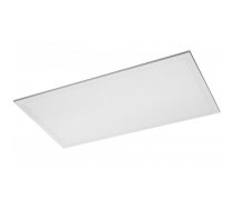 Griestu panelis LED MASTER, 30x60cm, 4000K, 24W, 2400lm, AC220-240V, PF>0,9, IP54; LD-MA24063-NB GTV (LD-MA24063-NB)