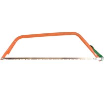 Lokveida zāģis 760mm 28755 FLO (28755)