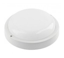 LED griestu gaismeklis KODO, balts, 8 W, 720 Lm, 4000K, IP54, apaļa LD-KD08WOK-NB GTV (LD-KD08WOK-NB)