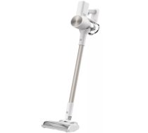 Putekļu sūcējs bezvadu darbībā G20 EU 460 W ar 252 V akumulatoru un līdz 25 min darbības autonomiju balts BHR8831EU Xiaomi (BHR8831EU)