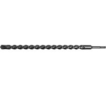 Urbis betonam Sds Plus Premium 22mm/ 460mm YT-41958 YATO (YT-41958)