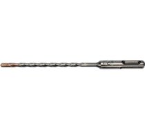 Betona urbis Sds Plus Premium 5mm/160mm YT-41935 YATO (YT-41935)