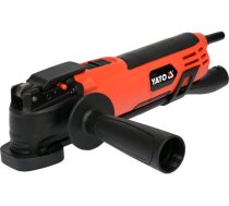 Daudzfunkciju instruments 500W YT-82223 YATO (YT-82223)