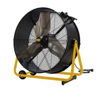 Ventilators DF 30 P 10200m3/h 4604.009&MAS MASTER (4604.009&MAS)