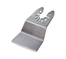 Multi instrumenta skrāpēšanas asmens 52mm DT20714-QZ DWALT (DT20714-QZ)