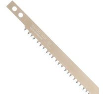 Zāģa asmenis sausam kokam 912mm 51-36 BAHCO (51-36)