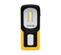 LED lukturis LED 3W 82723 VOREL (82723)