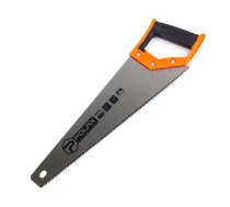 Zāģis kokam 400mm, 7TPI 55 HRC 47-005 POLAX (47-005)