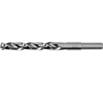 Urbis metālam Hss 11,5mm Premium YT-44234 YATO (YT-44234)