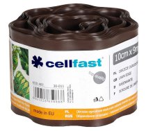 Dobju apmale 10cm x 9m 8850868 CEll-Fast (8850868)
