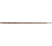 Urbis betonam Sds Plus 20X460mm YT-4187 YATO (YT-4187)