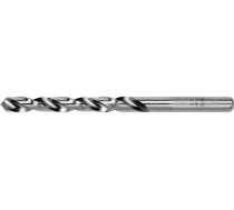 Urbis metālam Hss 7,5mm Premium YT-44225 YATO (YT-44225)
