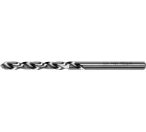 Urbis metālam Hss 4,8mm Premium YT-44218 YATO (YT-44218)