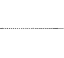Betona urbis Sds Plus Premium 12mm/ 600mm YT-41963 YATO (YT-41963)