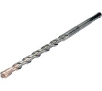 Betona urbis Sds Plus Premium 12mm/210mm YT-41946 YATO (YT-41946)