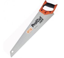 Zāģis kokam ProfCut 600mm PC-24-TIM BAHCO (PC-24-TIM)