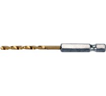 Urbis metālam 3,0mm YT-44754 YATO (YT-44754)