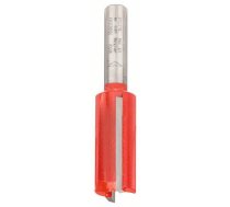 Gropju frēze 12 mm, D1 12 mm 2608629366 BOSCH (2608629366)