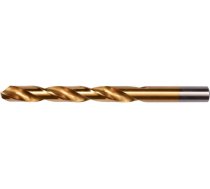 Urbis metālam Hss-Tin 11mm YT-44664 YATO (YT-44664)