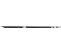 T12 Lodēšanas Galiņš D16, YT-82494, YATO, 1.6 mm platums, 3.5 mm garums, 10 mm garums (YT-82494)