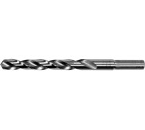 Urbis metālam Hss 11mm Premium YT-44233 YATO (YT-44233)