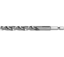 Urbis metālam 9,0mm Hss 6542 YT-44878 YATO (YT-44878)
