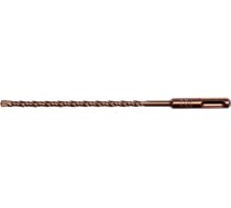 Urbis betonam Sds Plus 6,5X200mm YT-41641 YATO (YT-41641)