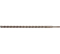 Ķieģeļu Urbis Sds Plus 18X460mm YT-4185 YATO (YT-4185)