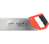 Zāģis Kokam 300mm YT-3130 YATO (YT-3130)