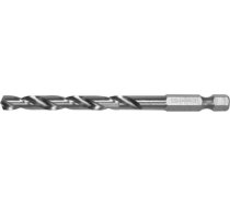 Urbis metālam 6,0mm Hss6542 YT-44872 YATO (YT-44872)