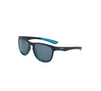 Sporta saulesbrilles ar polarizētām lēcām, vieglas un neslīdošas, R750607, MAWAII (R750607)