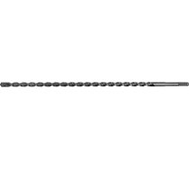 Urbis Sds Plus Premium 12mm/460mm YT-41954 YATO (YT-41954)