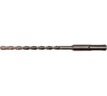 Betona urbis Sds Plus Premium 7mm/160mm YT-41937 YATO (YT-41937)