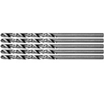 Hss Urbis 2,4mm Premium 5gab. YT-44206 YATO (YT-44206)