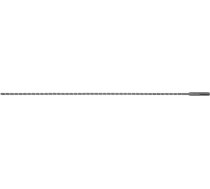 Betona urbis Sds Plus Premium 6mm/600mm YT-41960 YATO (YT-41960)