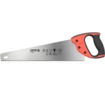 Rokas Zāģis 400mm YT-3101 YATO (YT-3101)