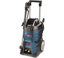Augstspiediena smidzinātājs GHP 5-75 0600910700 BOSCH (0600910700)