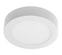 LED griestu gaismeklis ORIS PLUS, 13W, 1020lm, 120°, 4000K, balts; LD-ORN13W-NBP GTV (LD-ORN13W-NBP)
