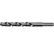 Urbis metālam Hss 12,5mm Premium YT-44236 YATO (YT-44236)
