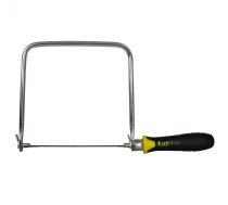 Figūrzāģis 160mm FatMax, 0-15-106, STANLEY (0-15-106)