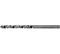 Urbis metālam Hss 4,1mm Premium YT-44215 YATO (YT-44215)