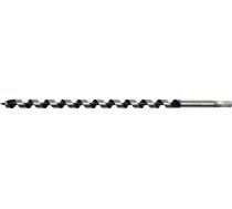 Urbis kokam 38X230mm YT-3296 YATO (YT-3296)