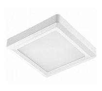 Griestu gaismeklis LOUIS LED, IP54, 12W, 960lm, 120°,4000K, bnalts; LD-LSNK12W-NB GTV (LD-LSNK12W-NB)