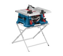 Galda ripzāģis GTS 635-216 + GTA 560, 1600W, Ø216mm, 0601B42001 BOSCH (0601B42001)
