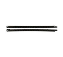 Asmens Aligator zāģim DT2974-QZ DEWALT (DT2974-QZ)